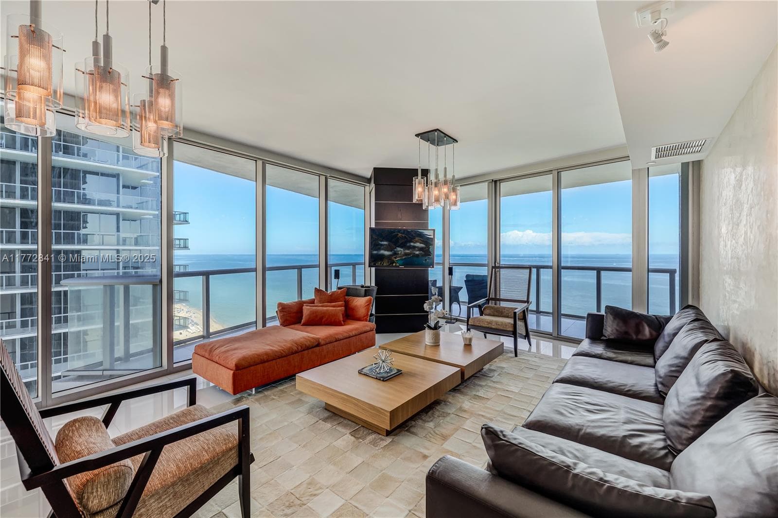 17001 Collins Ave 1