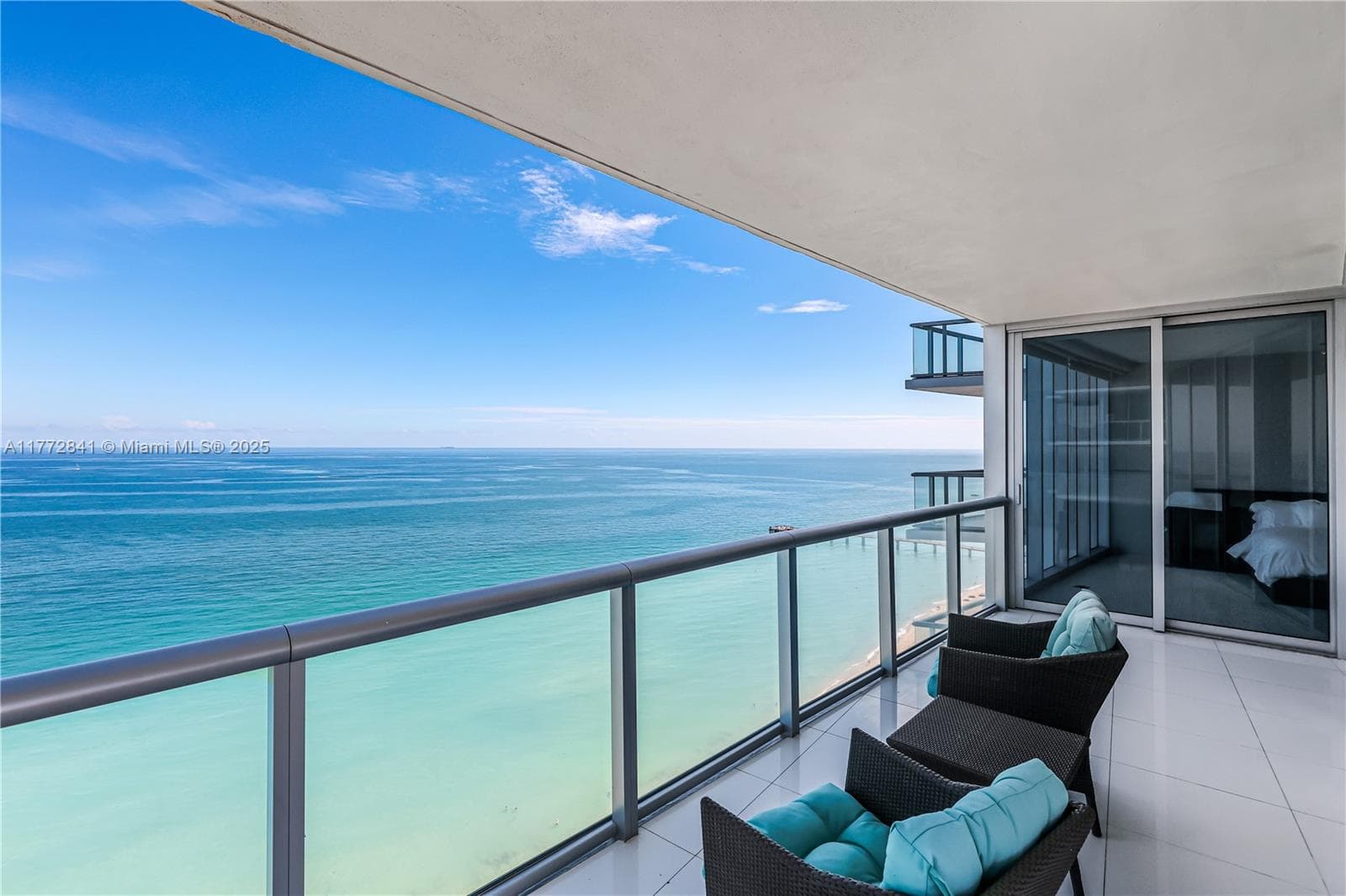 17001 Collins Ave 2508 photo 9