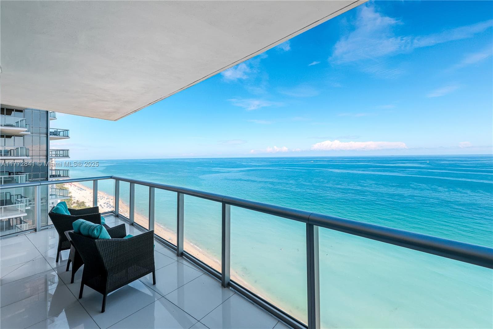 17001 Collins Ave 2508 photo 10