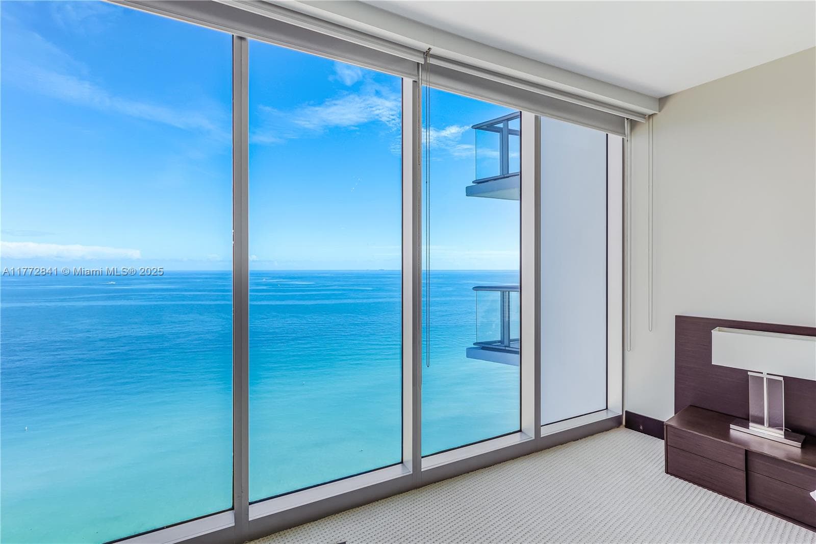 17001 Collins Ave 2508 photo 15