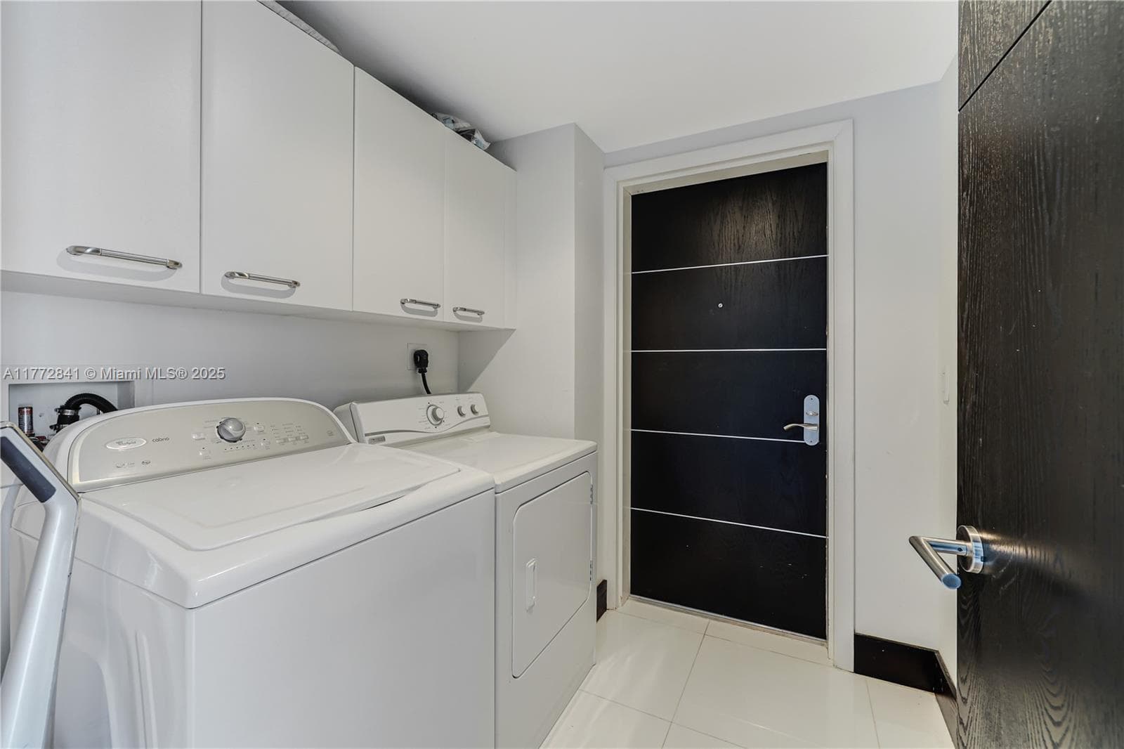 17001 Collins Ave 2508 photo 19