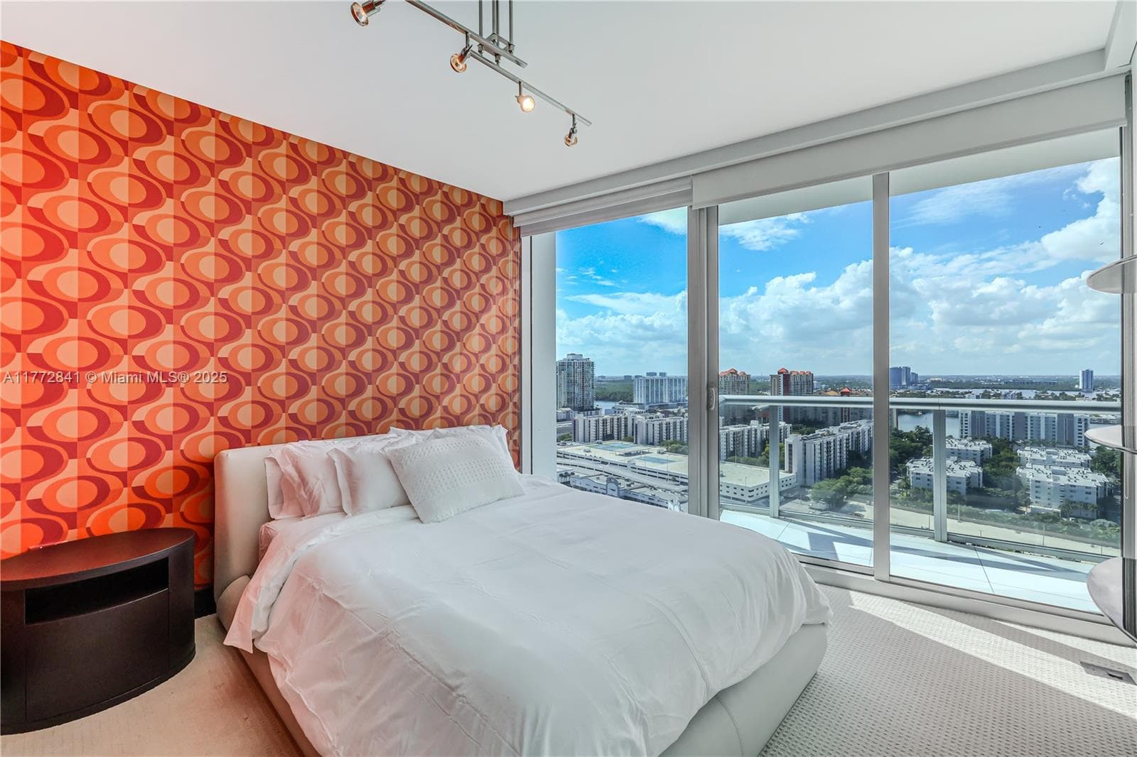 17001 Collins Ave 2508 photo 25