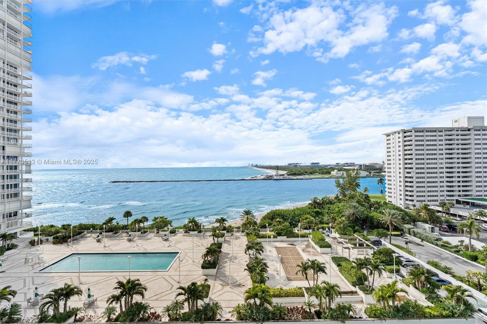 2100 Ocean Ln 3