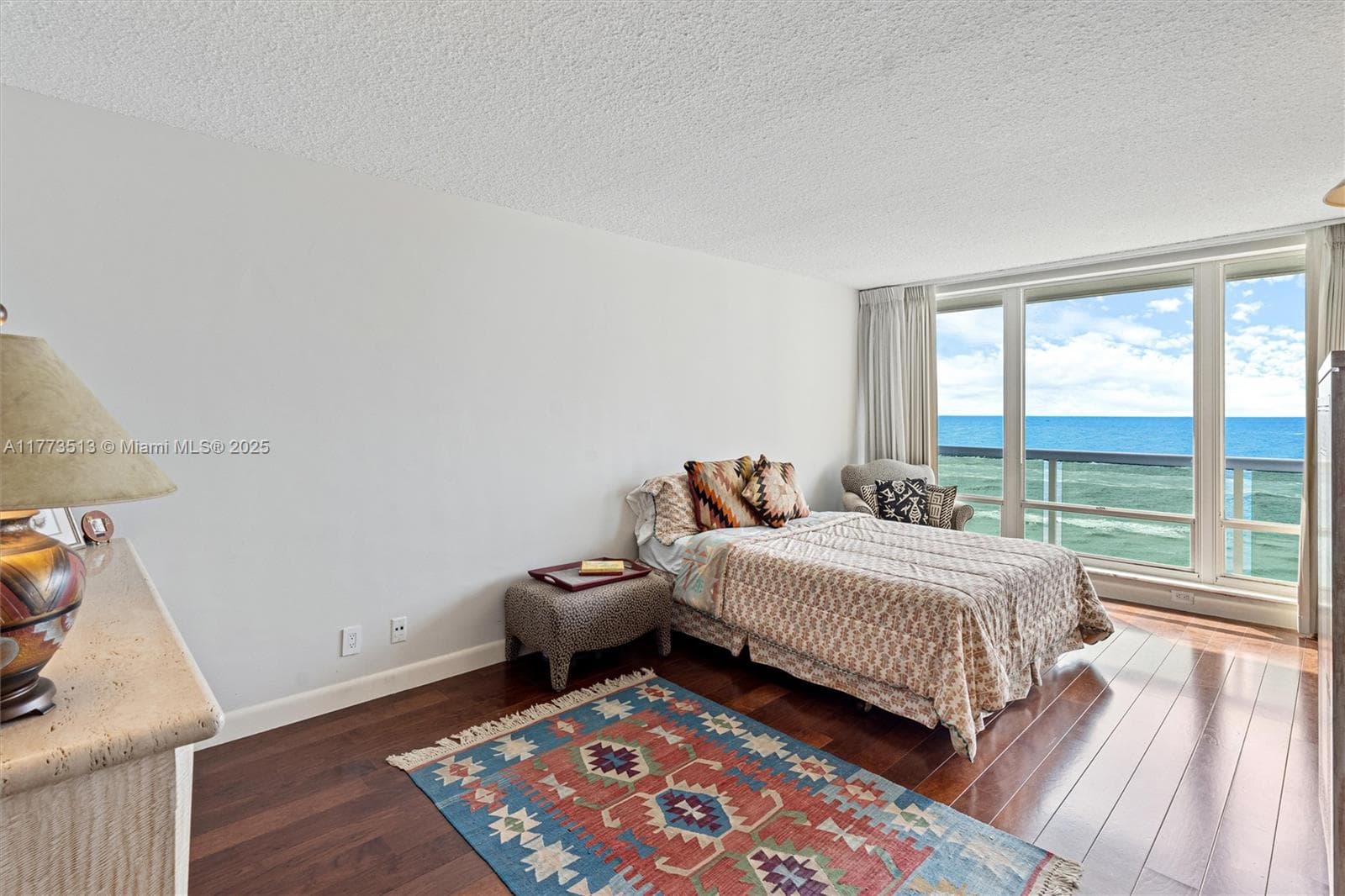 2100 Ocean Ln 805 photo 21