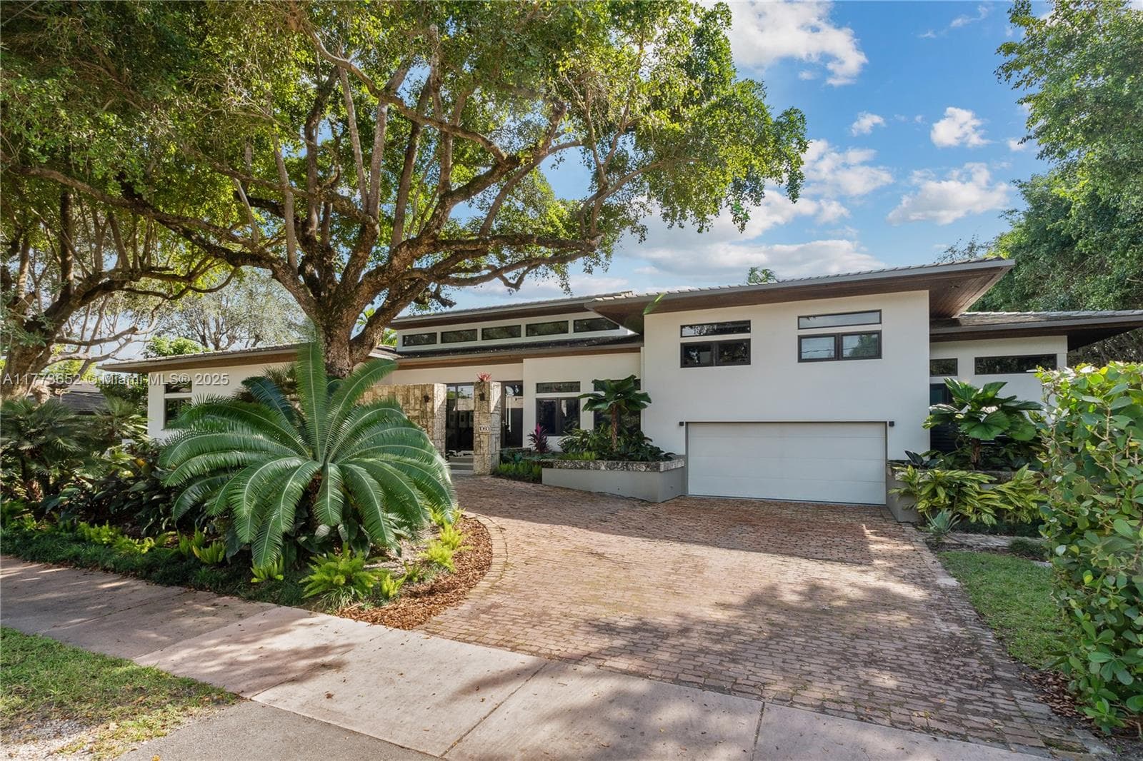 1060 Alfonso Ave 3