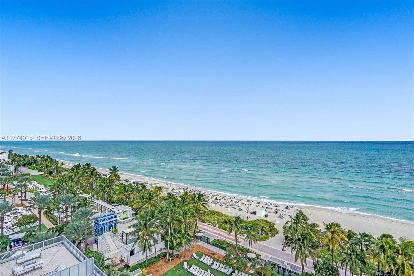 4391 Collins Ave 2