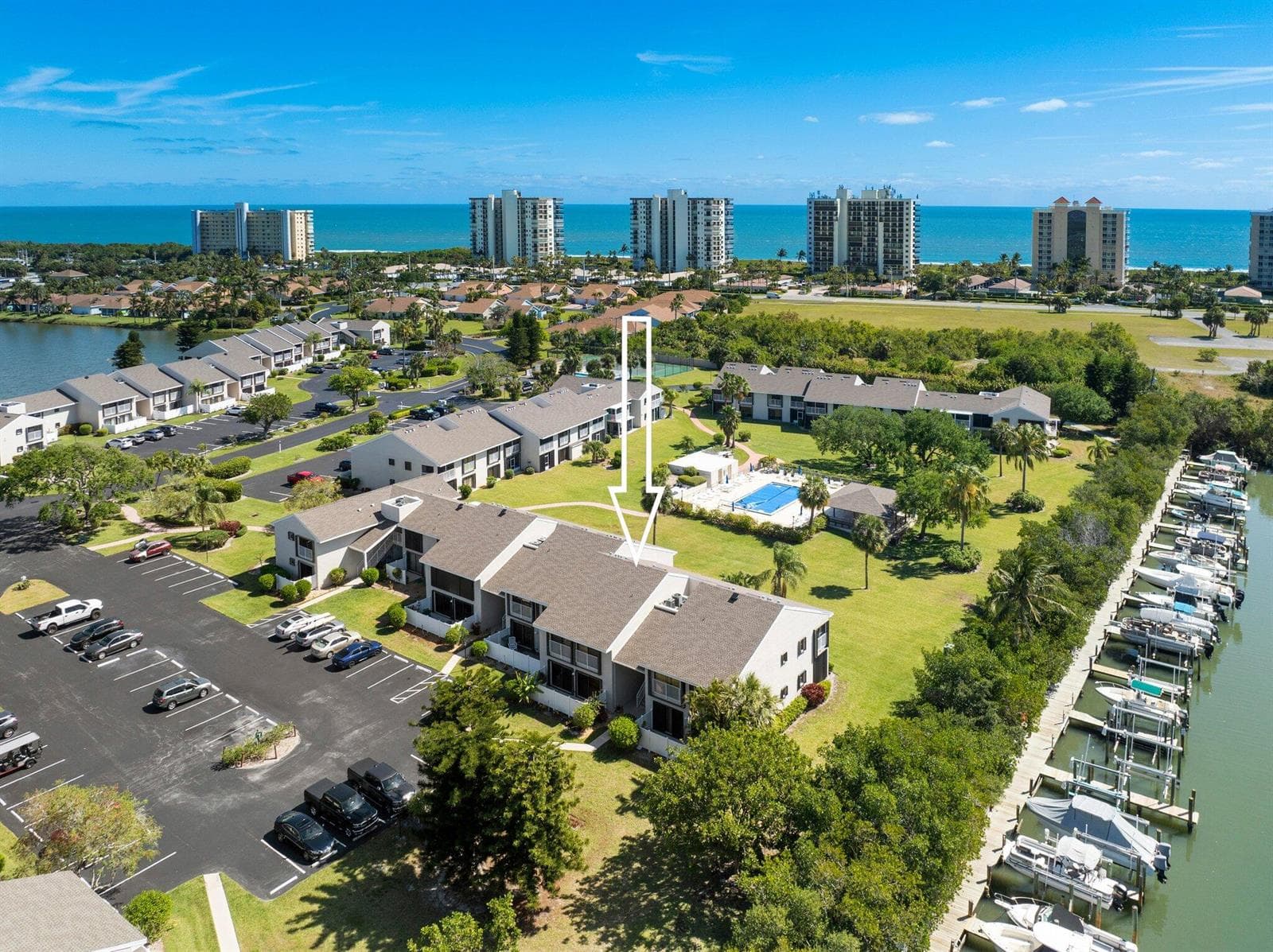 3212 S Lakeview Circle #10205 1