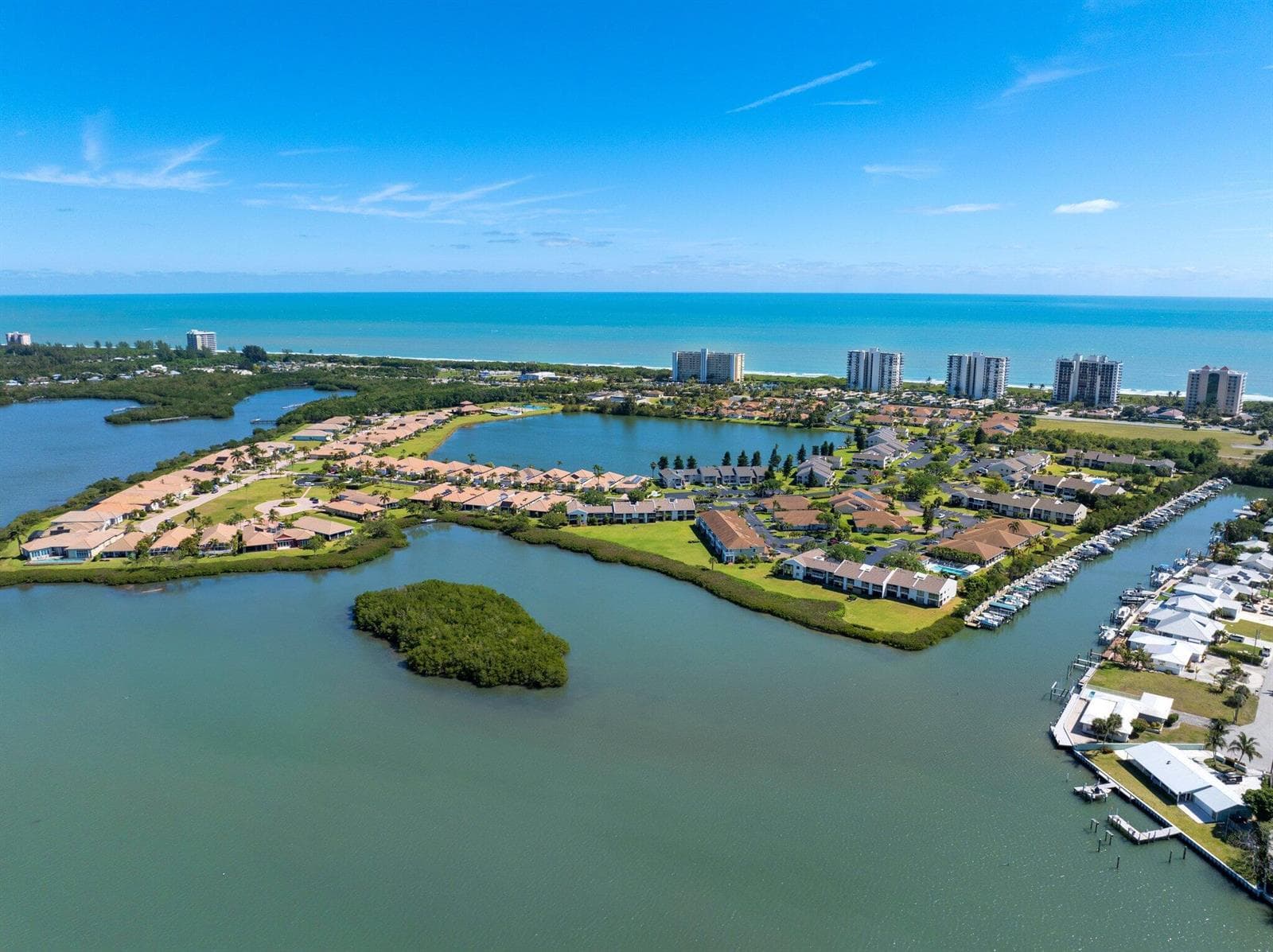 3212 S Lakeview Circle #10205 4