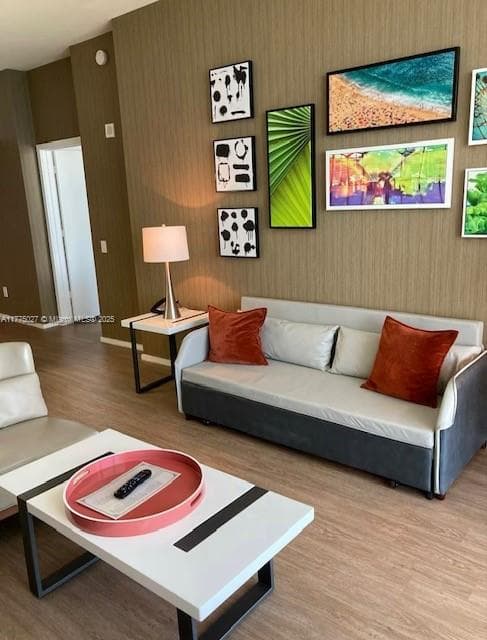 4111 Ocean Dr 2