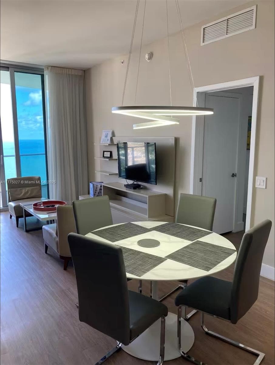4111 Ocean Dr LPH6 photo 6