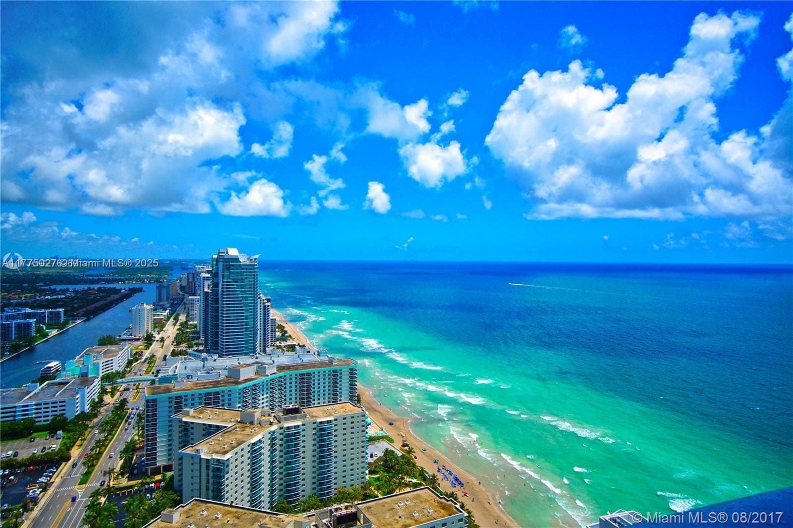 4111 Ocean Dr 1
