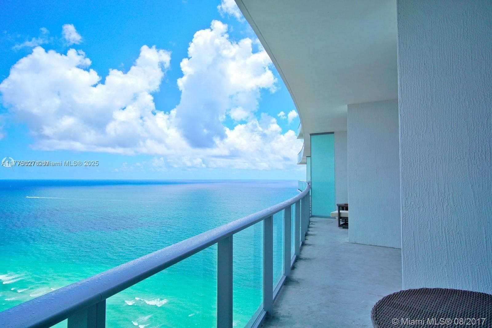 4111 Ocean Dr LPH6 photo 8