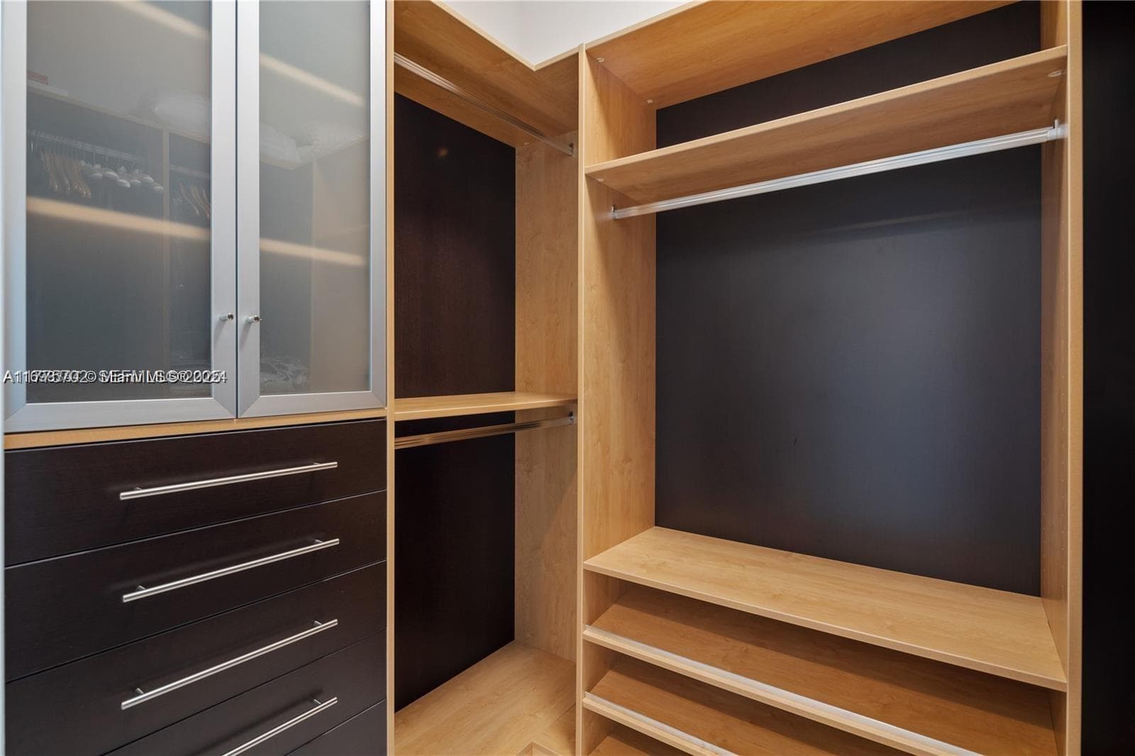 17121 Collins Ave 1703 photo 13