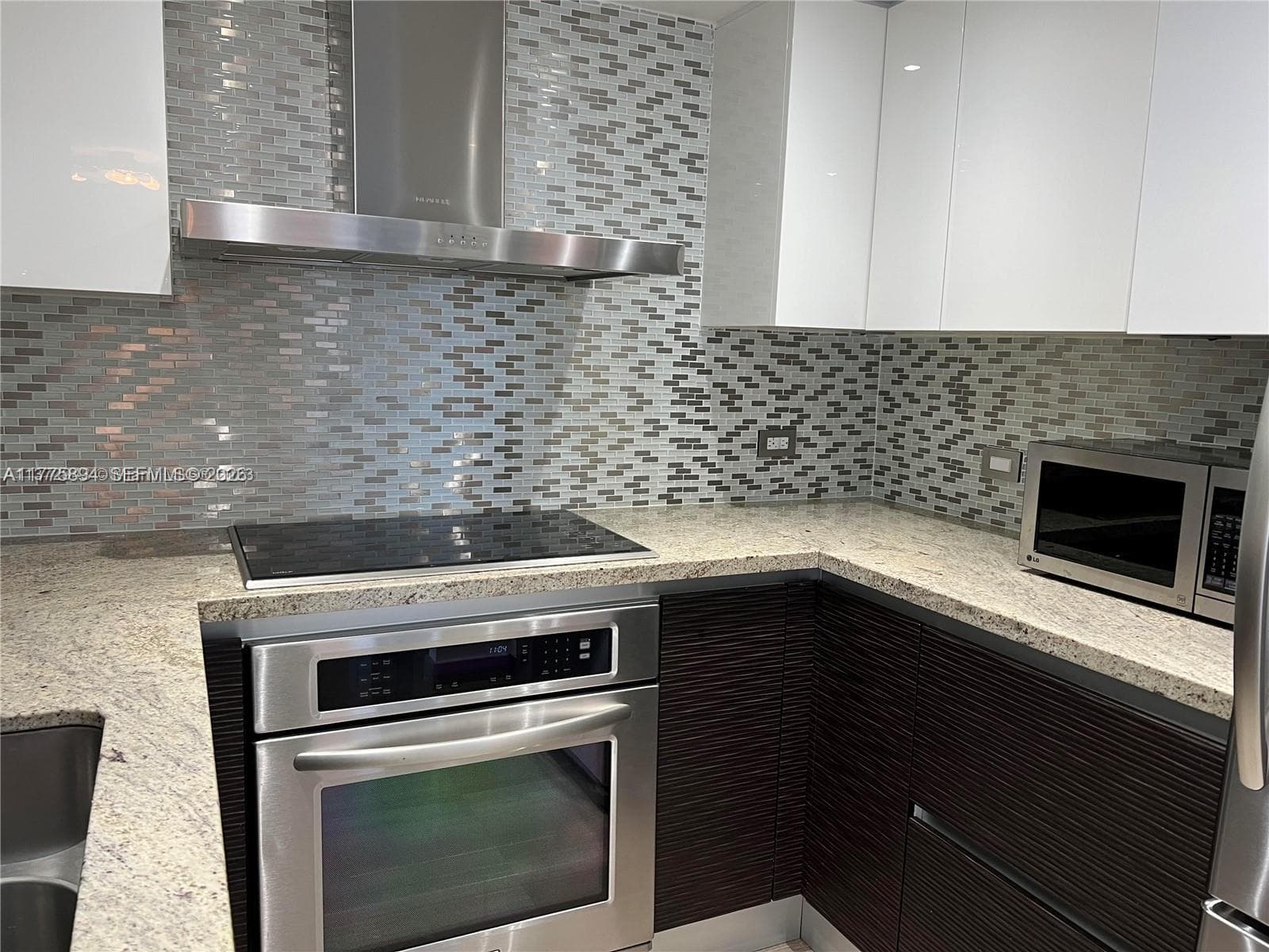20505 Country Club Dr 2034 photo 14