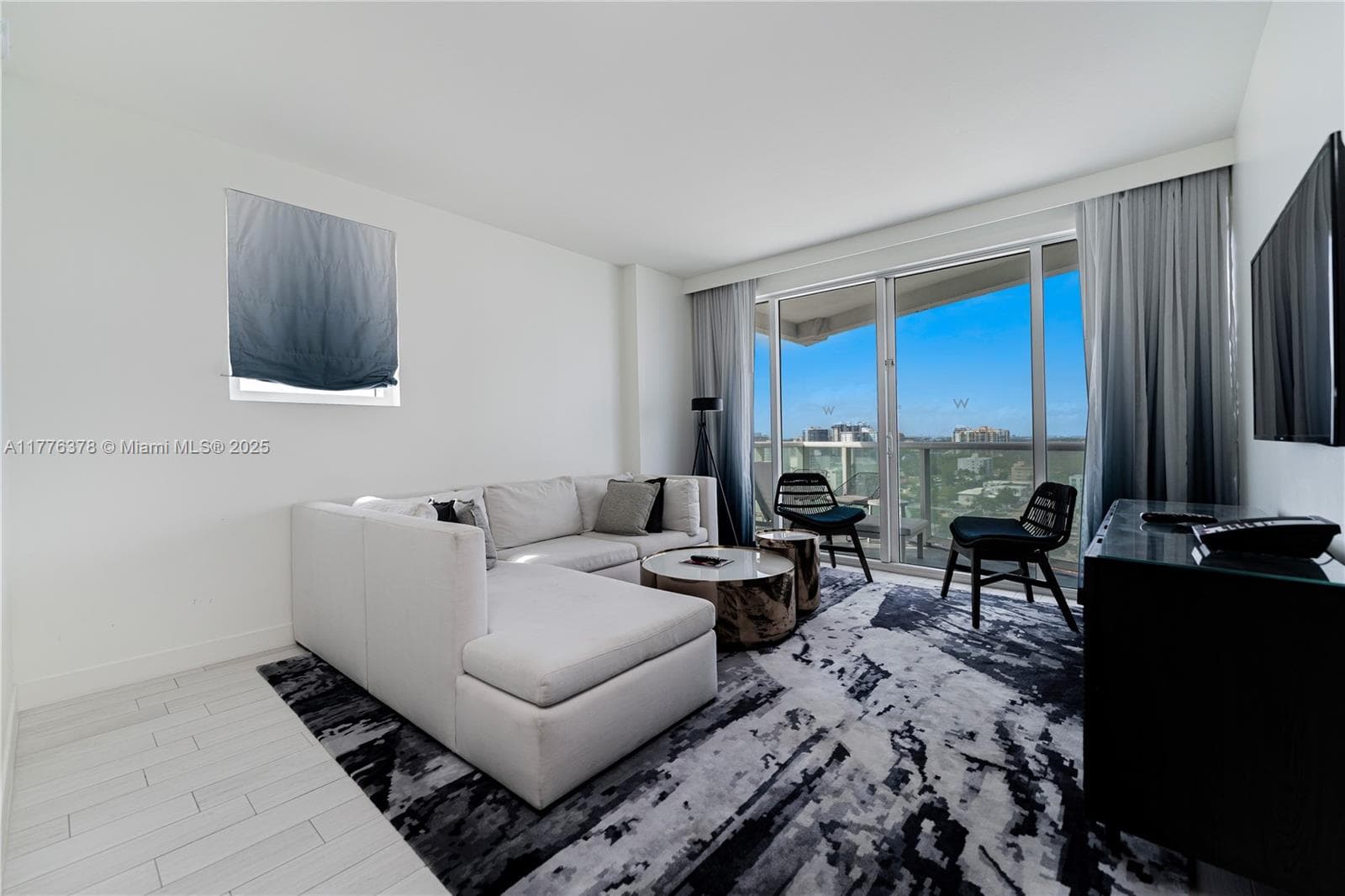 3101 Bayshore Dr 3