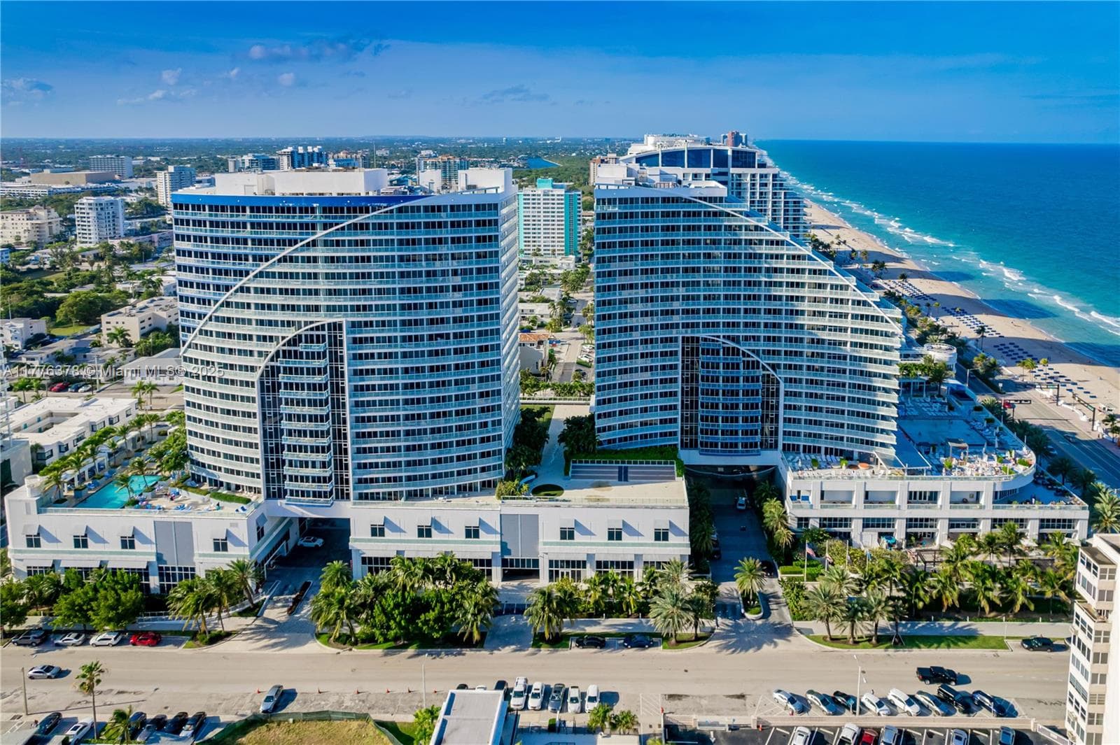 3101 Bayshore Dr 4