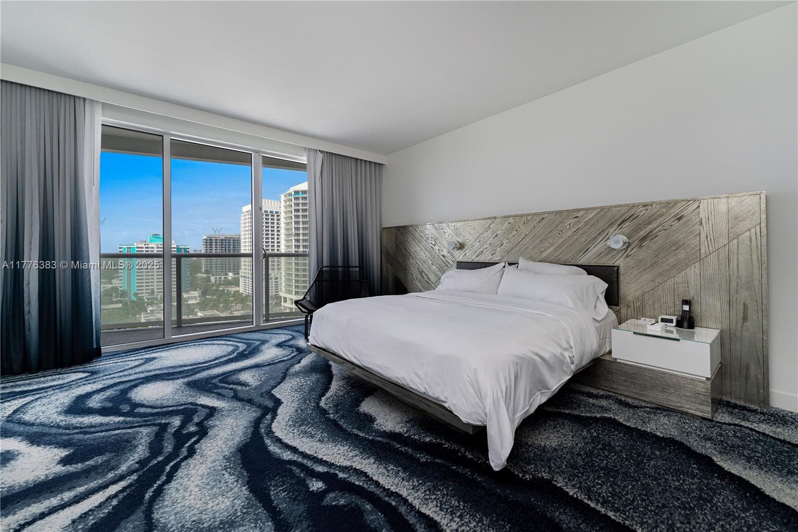 3101 Bayshore Dr 603 photo 7