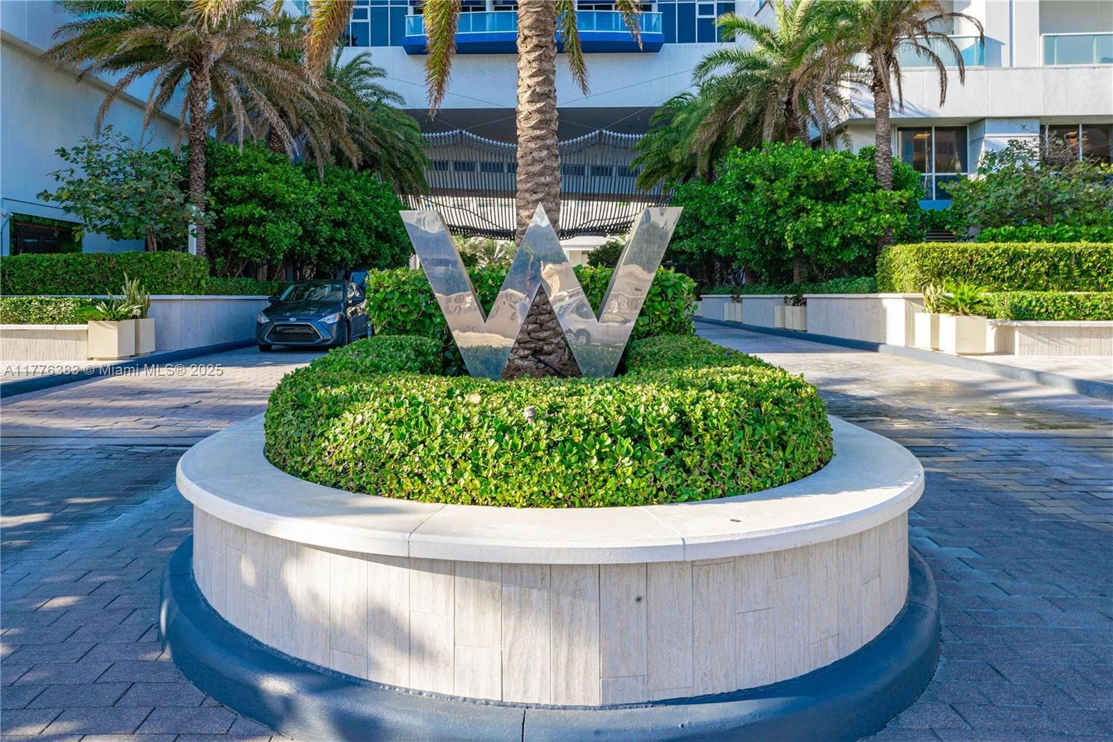 3101 Bayshore Dr 3