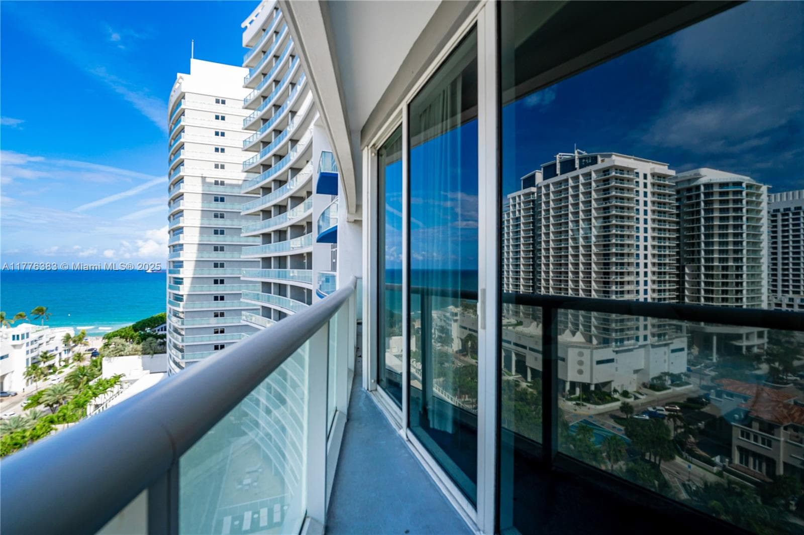 3101 Bayshore Dr 603 photo 10