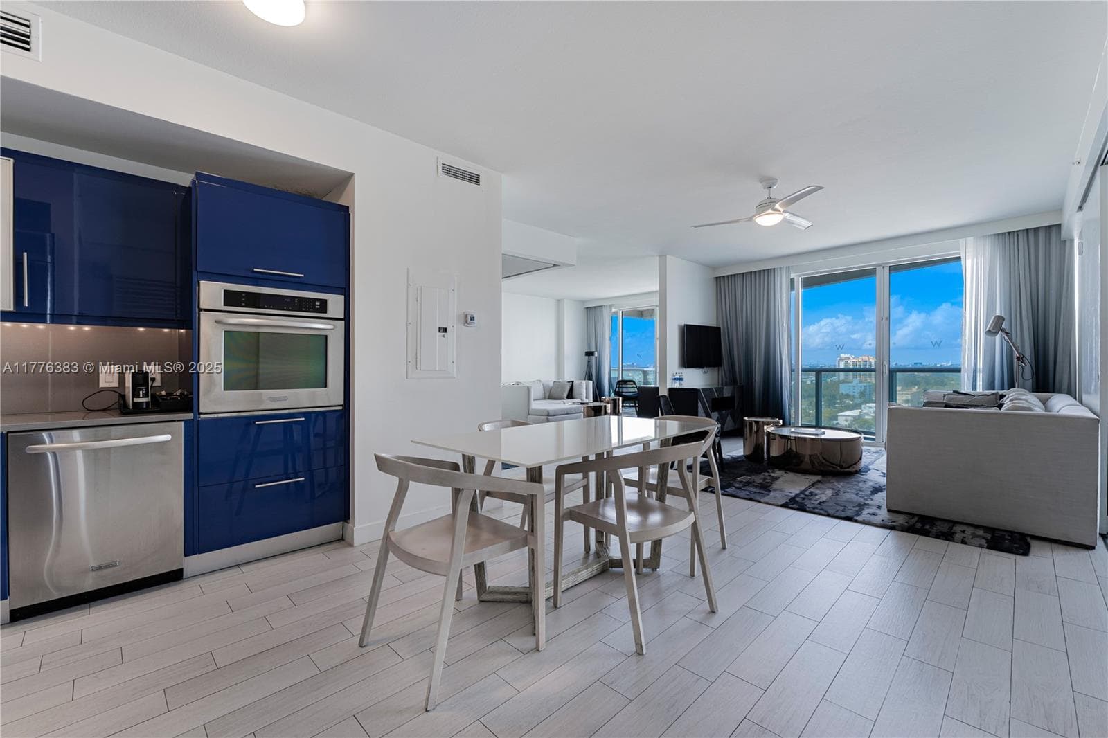 3101 Bayshore Dr 603 photo 11