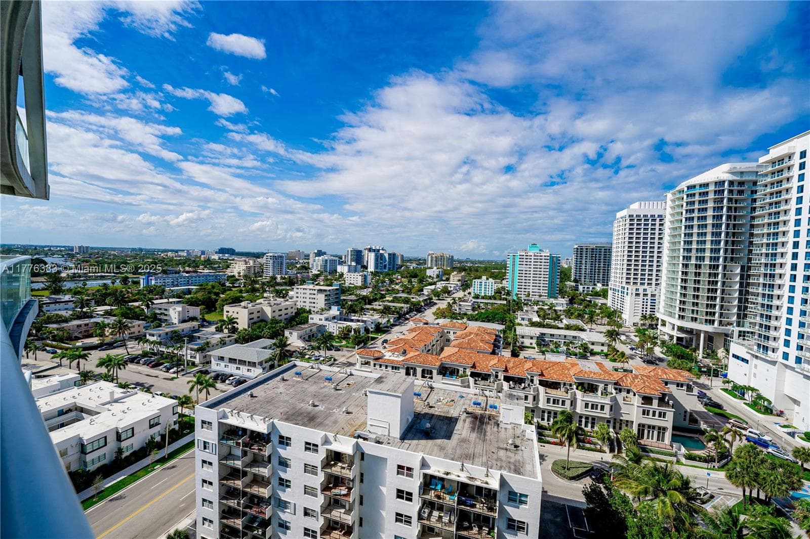 3101 Bayshore Dr 4