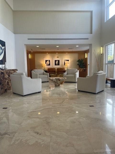2080 S Ocean Drive 505 photo 16
