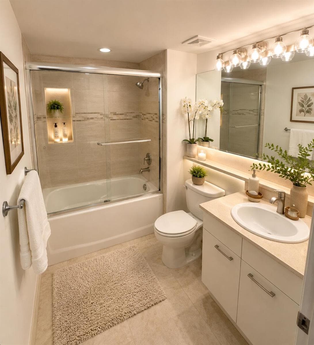 2080 S Ocean Drive 505 photo 12
