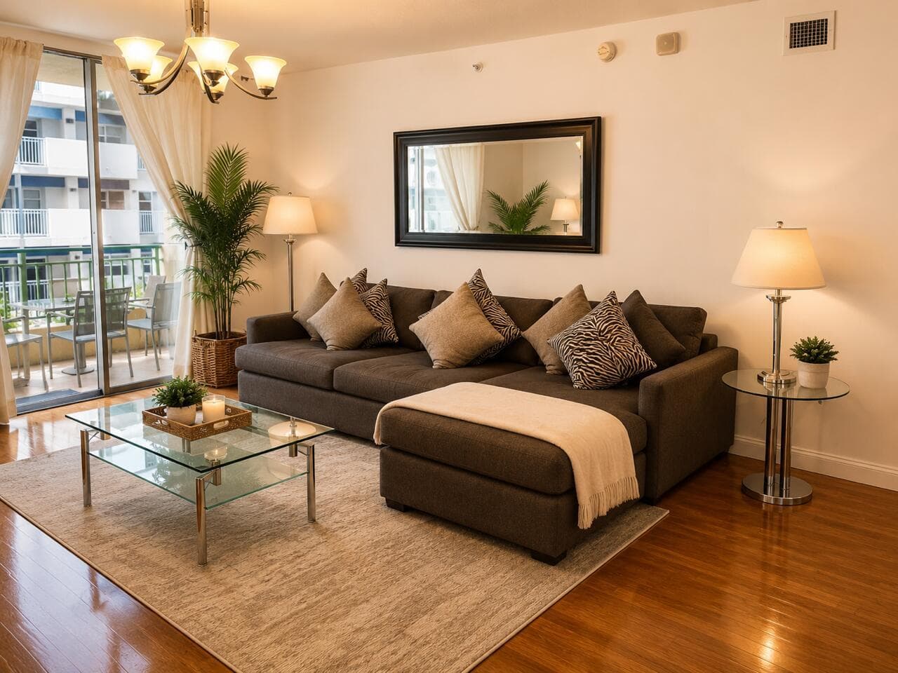 2080 S Ocean Drive 505 photo 7