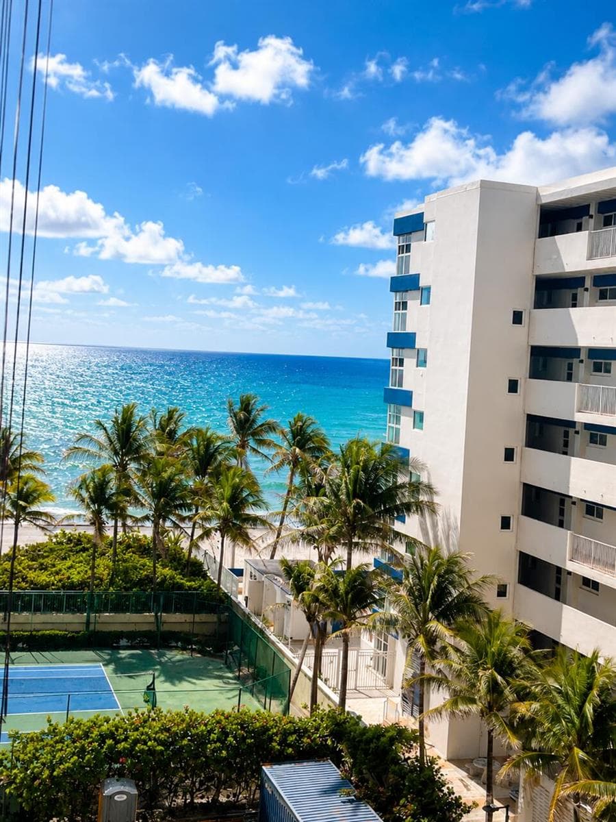 2080 S Ocean Drive 505 photo 20