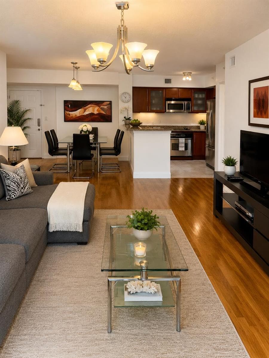 2080 S Ocean Drive 505 photo 10