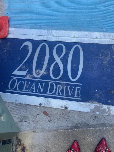2080 S Ocean Drive 505 photo 18