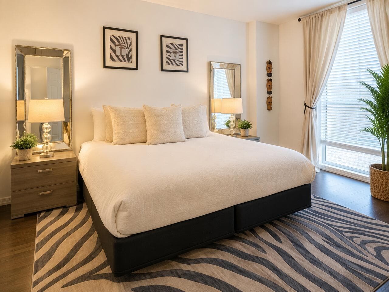 2080 S Ocean Drive 505 photo 11
