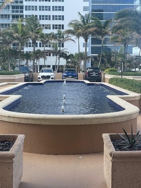 2080 S Ocean Drive 505 photo 19