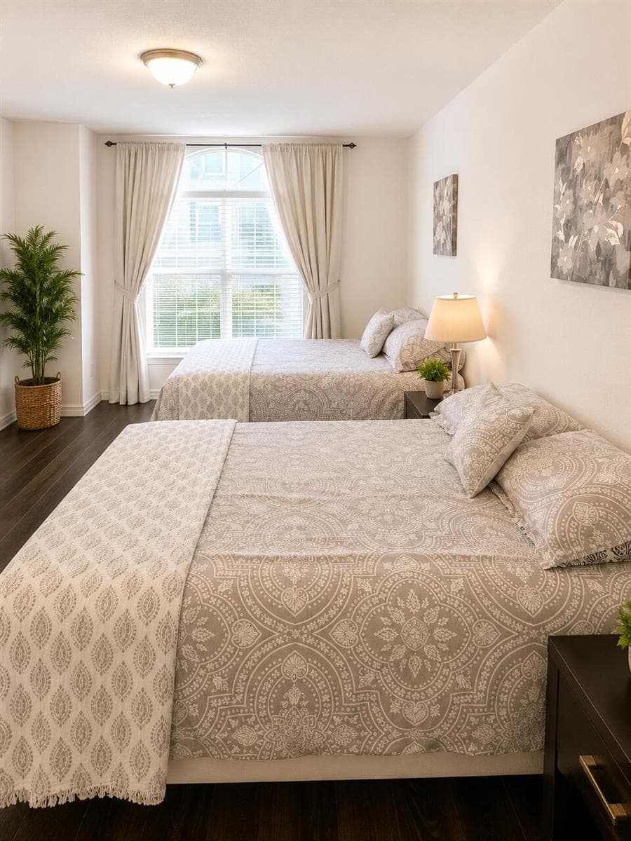 2080 S Ocean Drive 505 photo 8