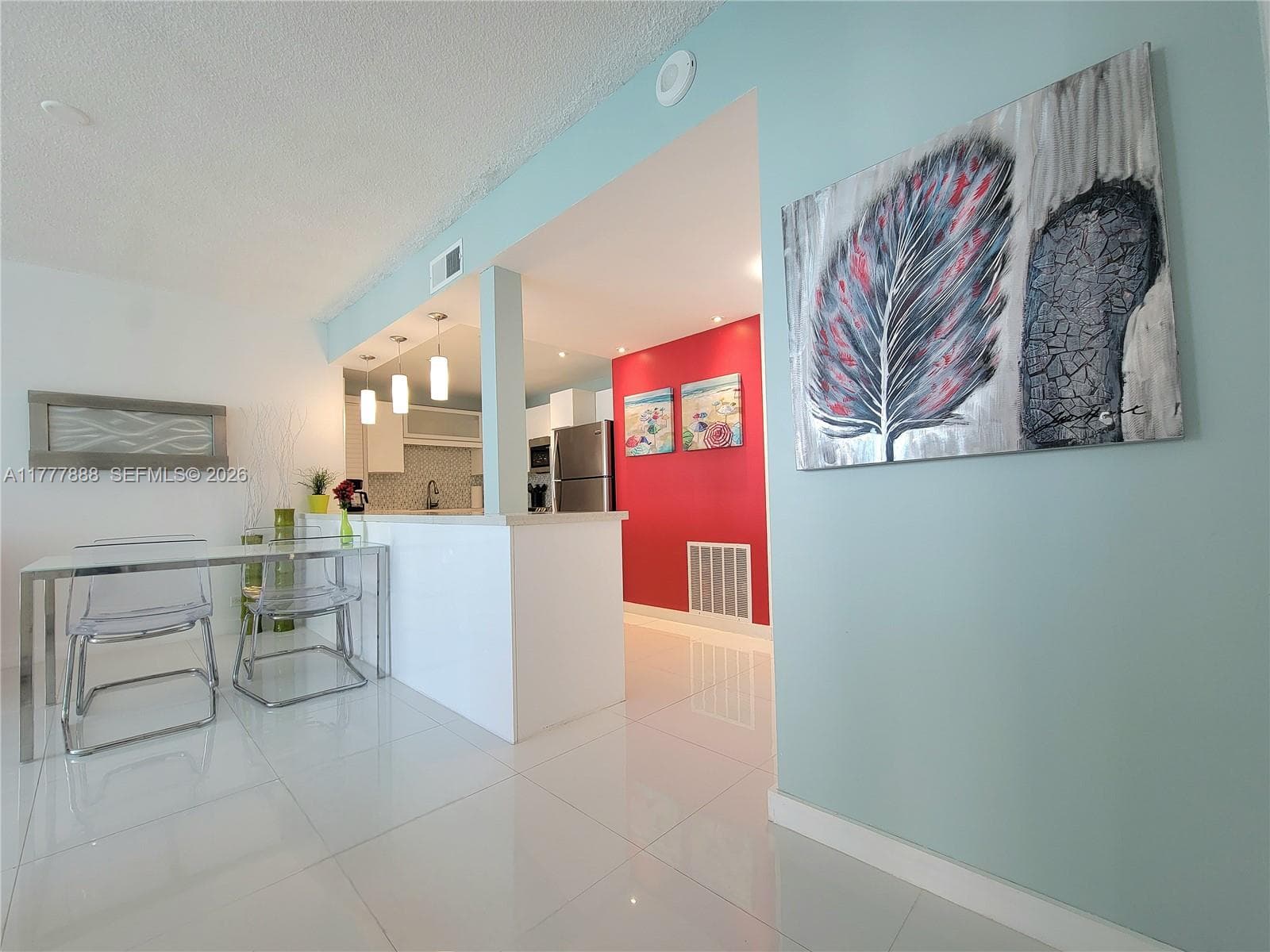 3505 S Ocean Dr 1011 photo 6
