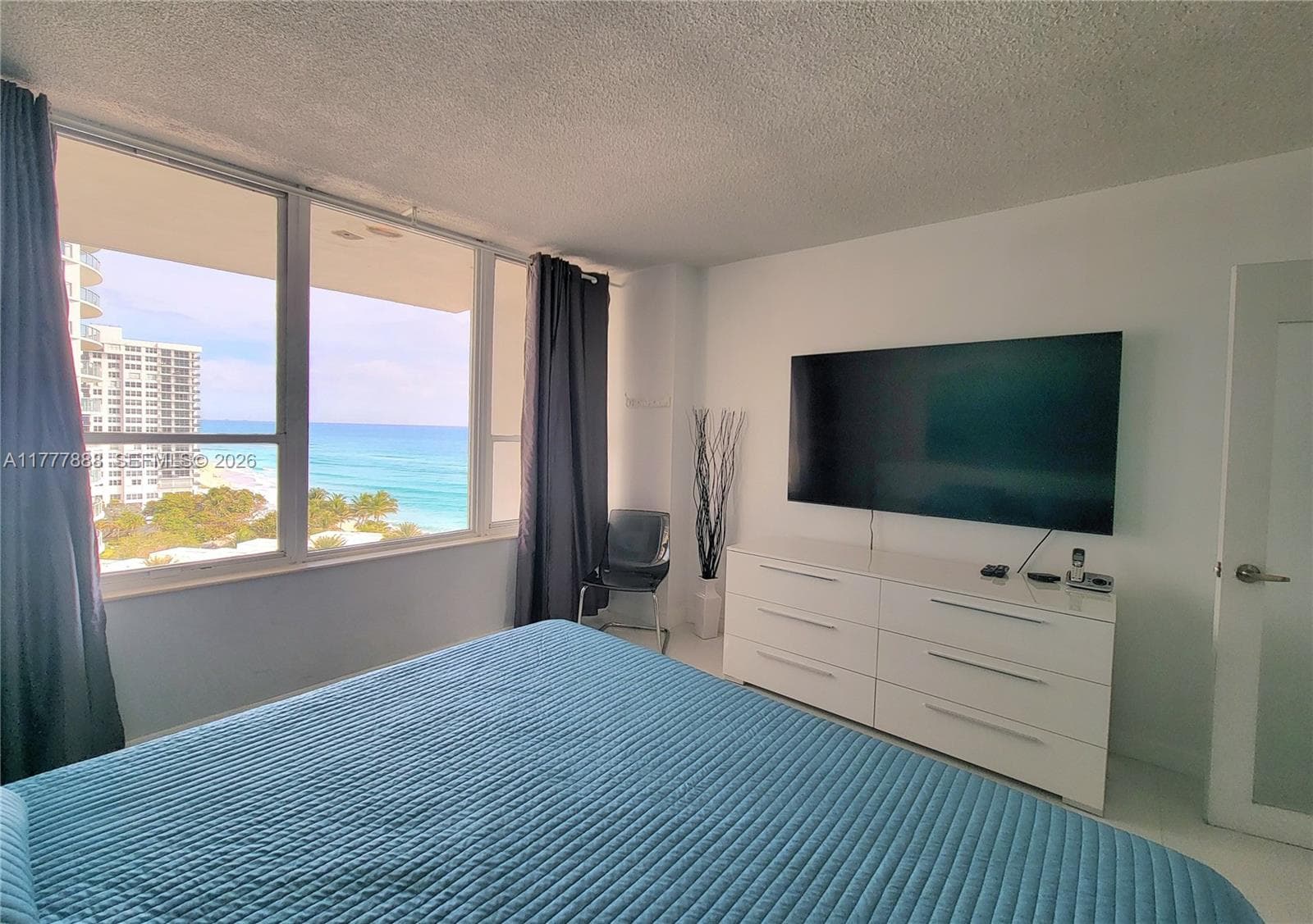 3505 S Ocean Dr 1011 photo 16