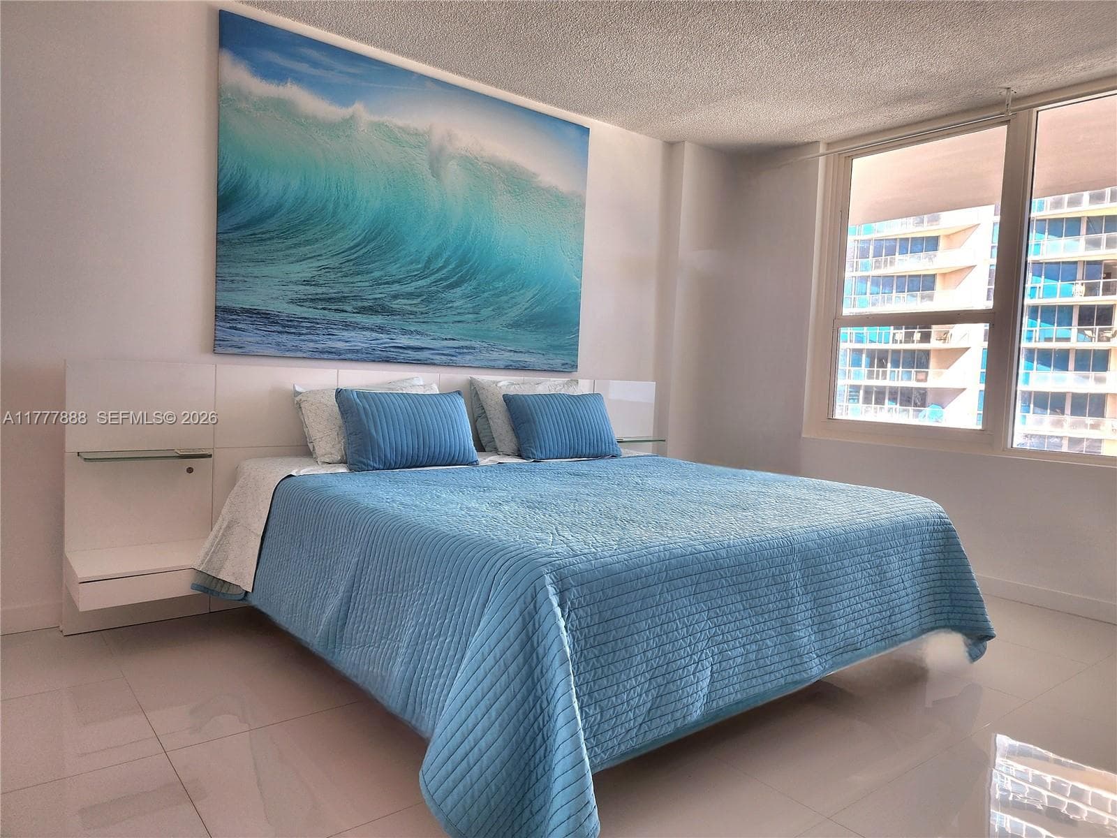 3505 S Ocean Dr 1011 photo 14