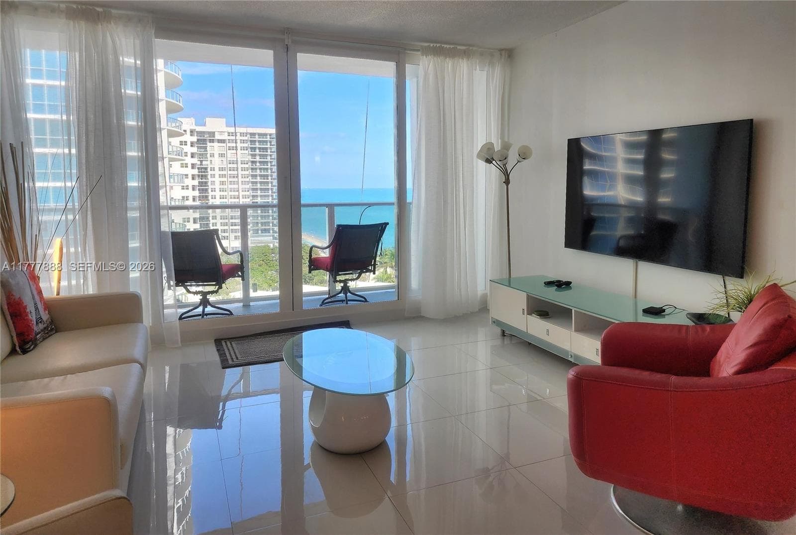3505 S Ocean Dr 1011 photo 4