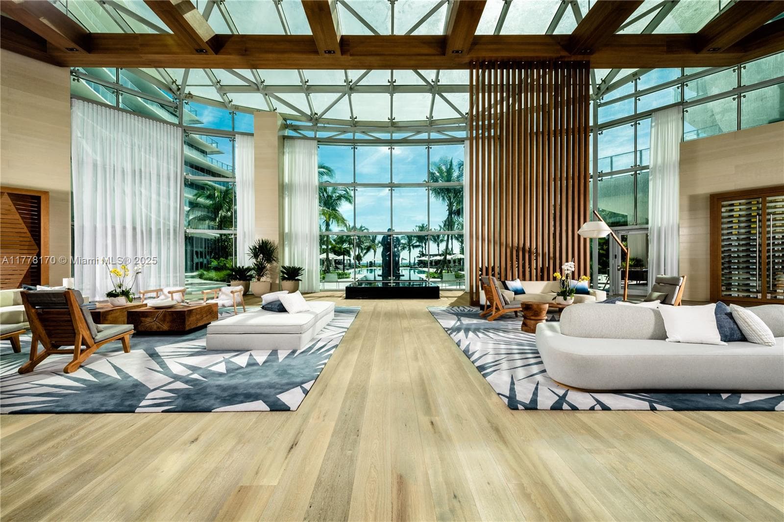 2200 Ocean Blvd 2