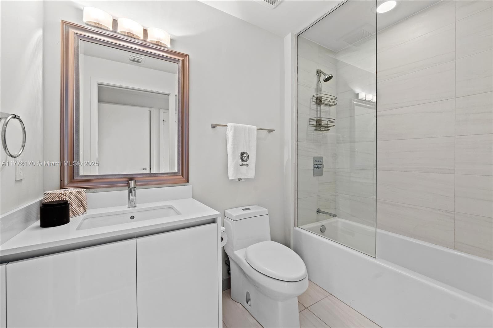 2200 Ocean Blvd N206 photo 22