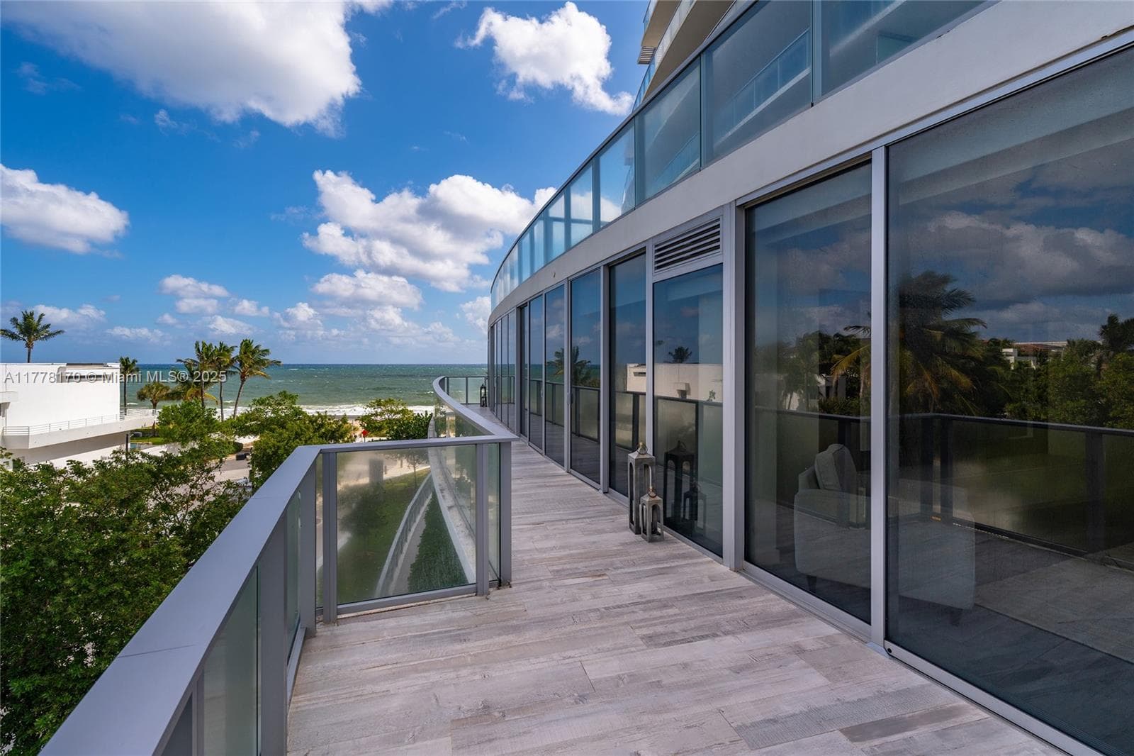 2200 Ocean Blvd N206 photo 9