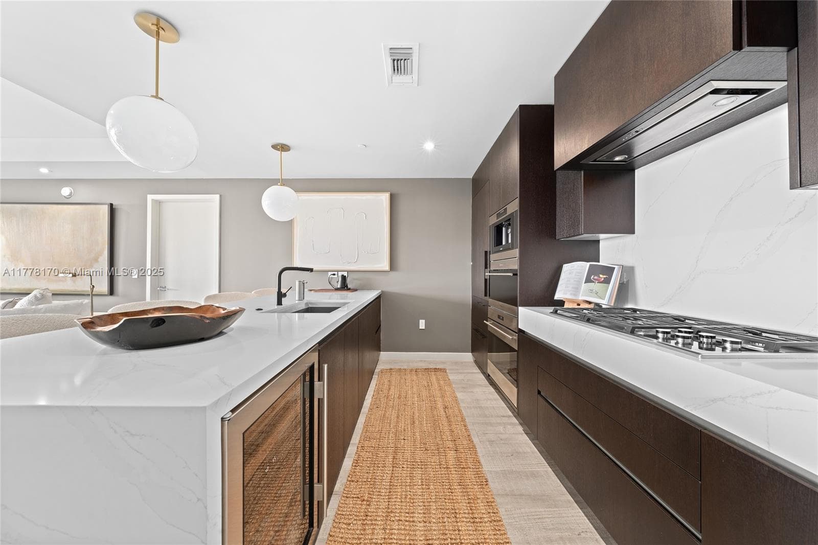 2200 Ocean Blvd N206 photo 25