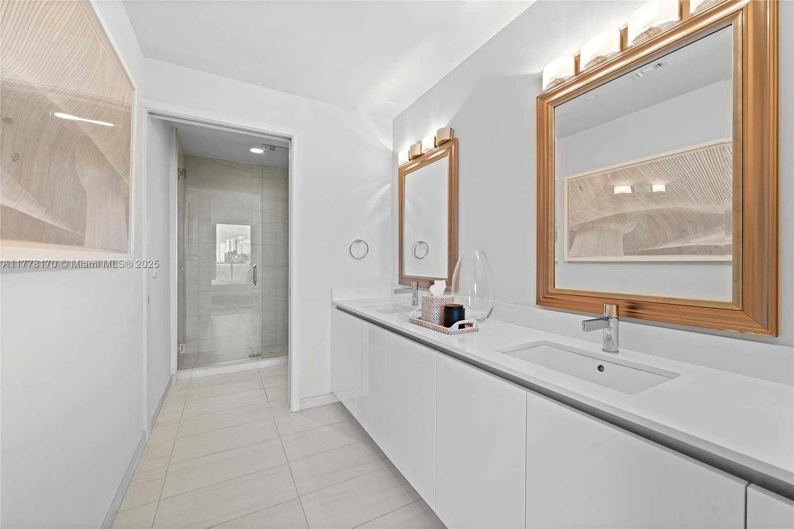 2200 Ocean Blvd N206 photo 21