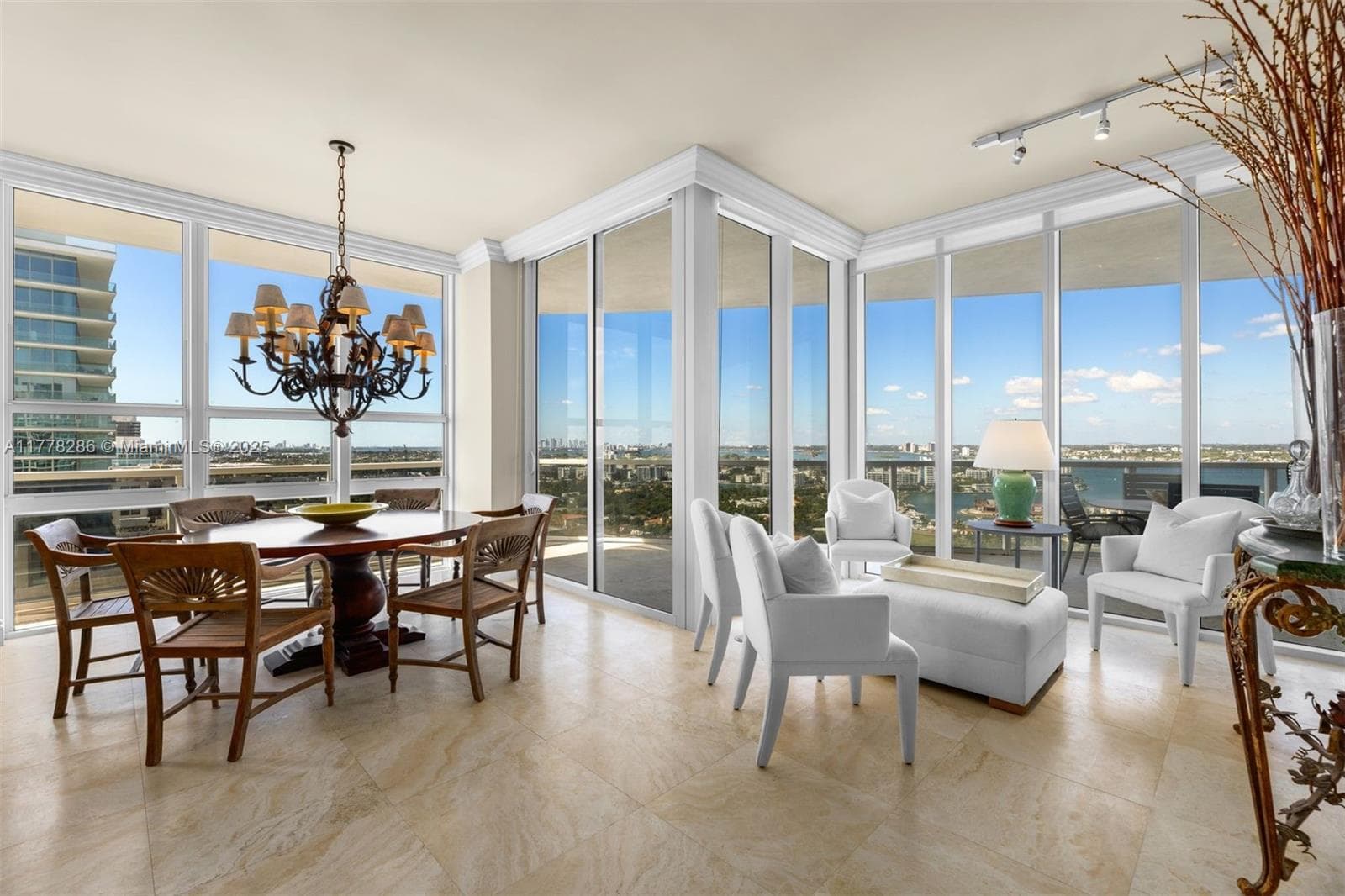 10225 Collins Ave 2