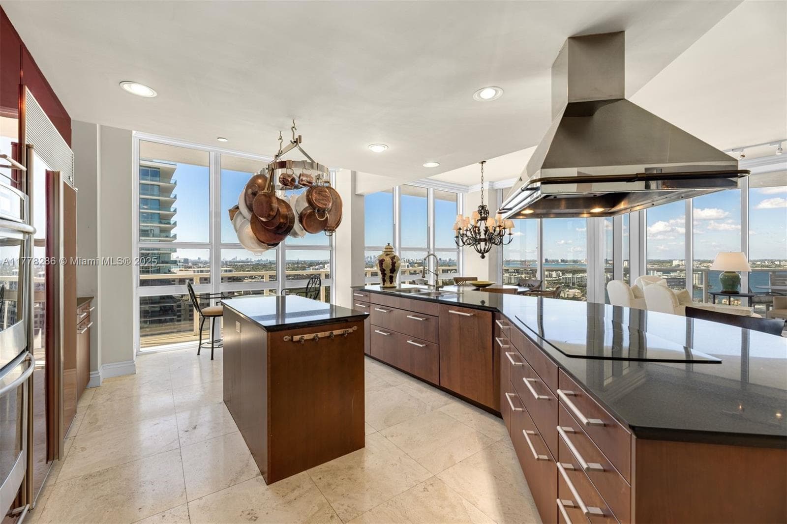 10225 Collins Ave 3
