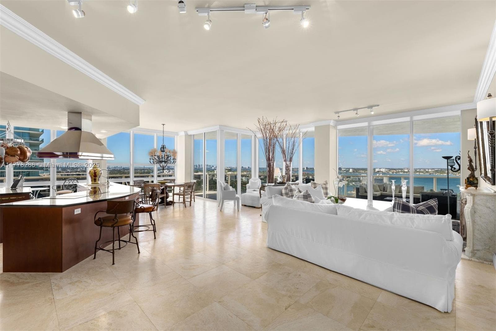 10225 Collins Ave 1