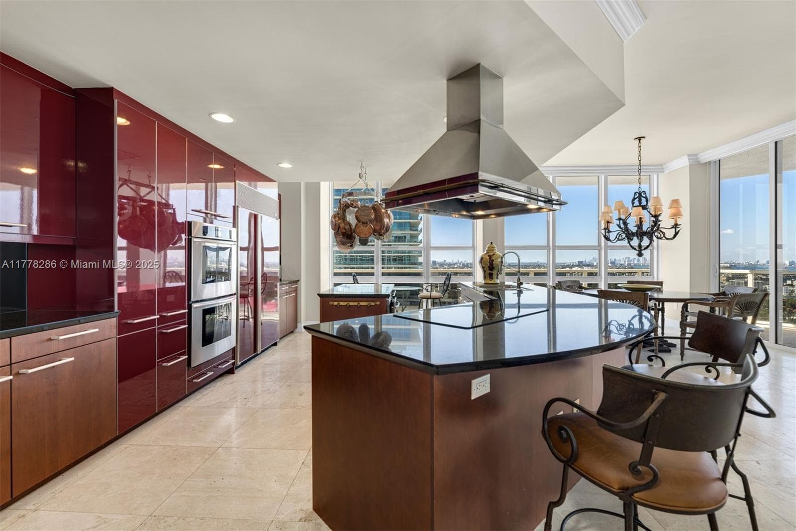 10225 Collins Ave 4