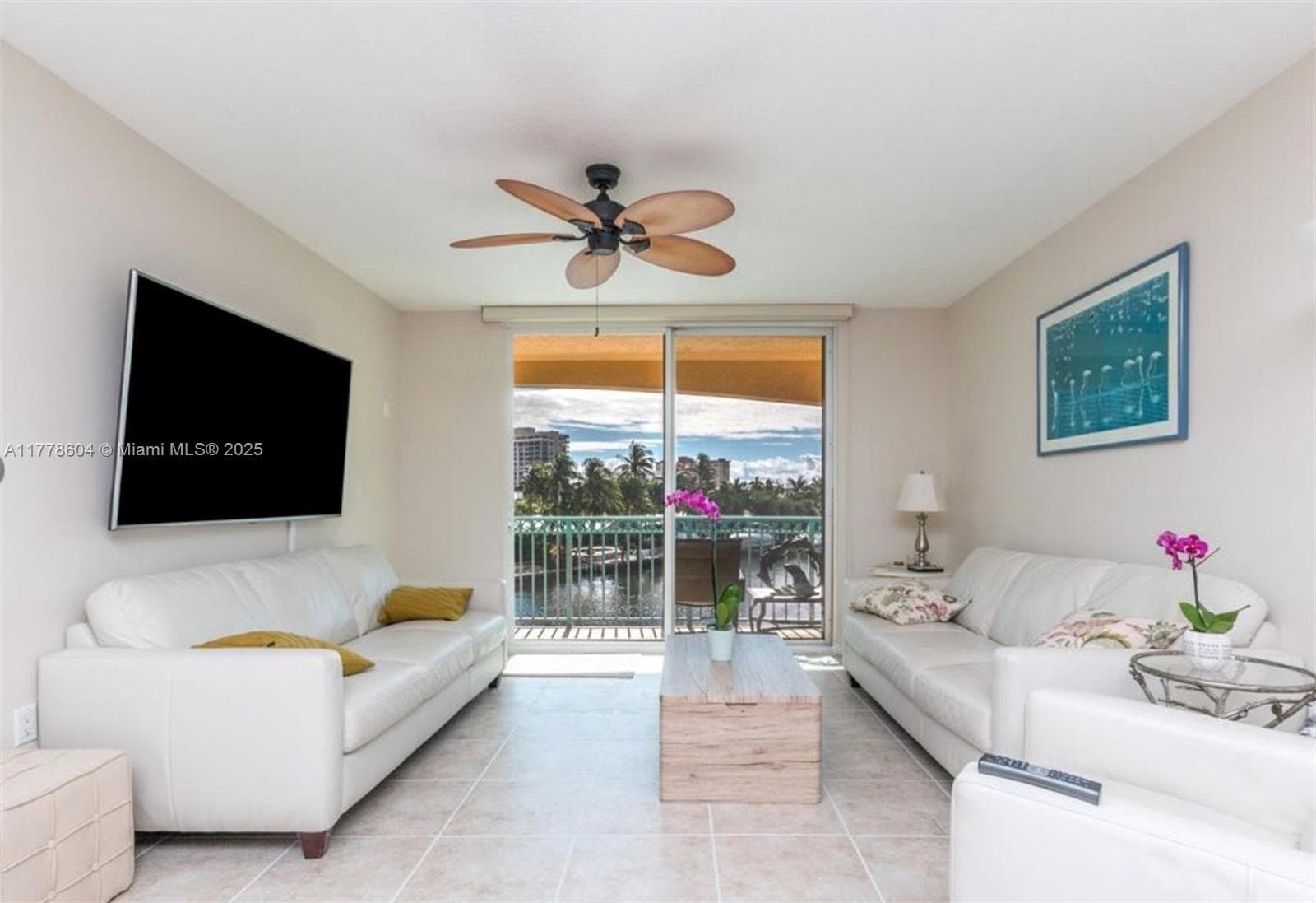 201 Golden Isles Dr 3