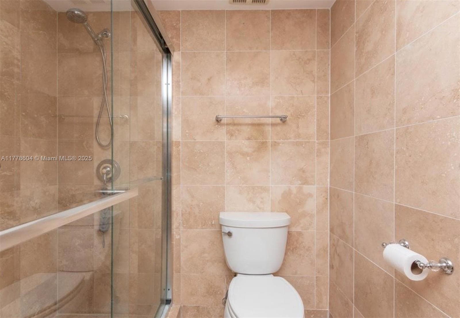 201 Golden Isles Dr 301 photo 14