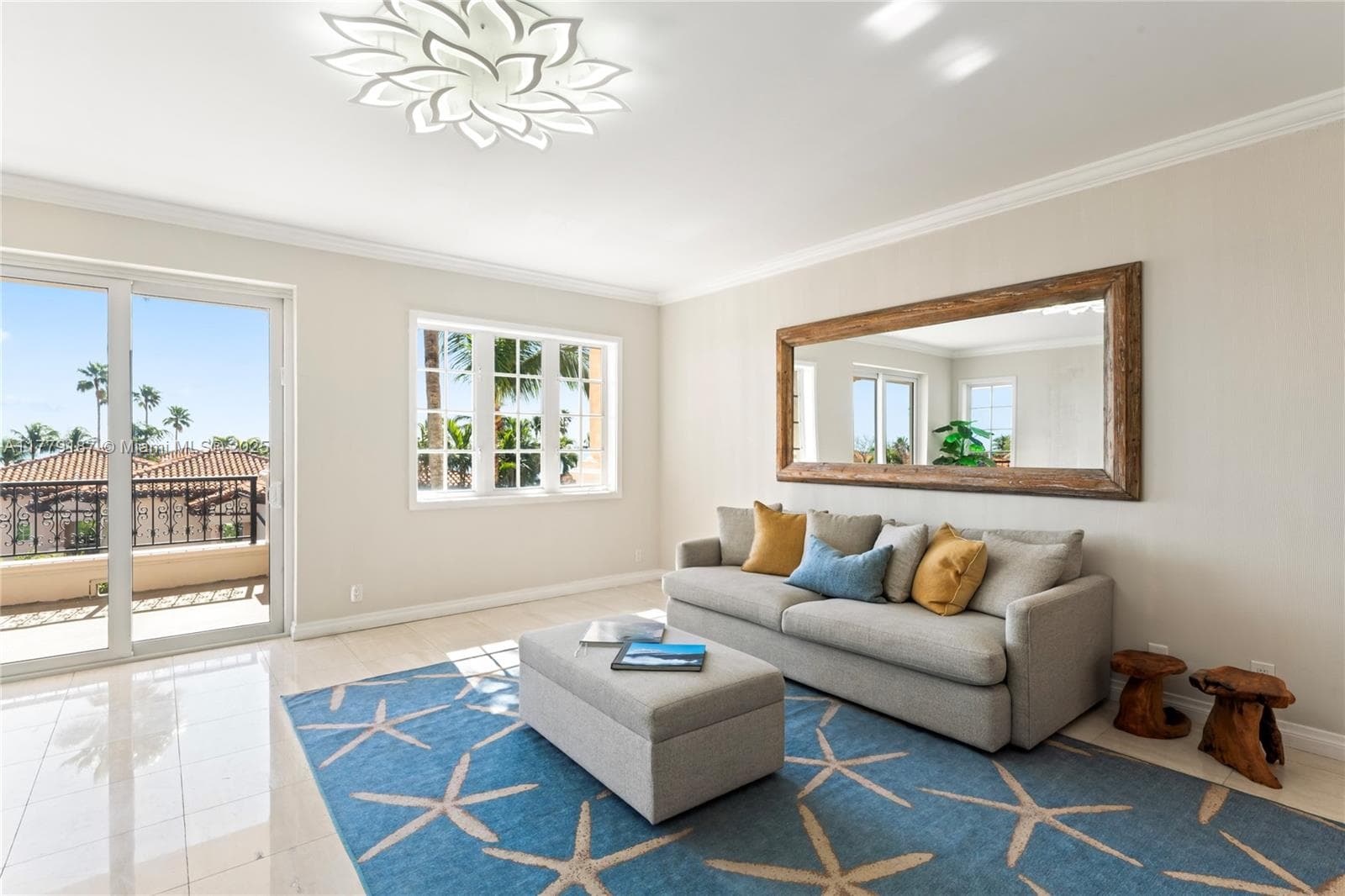 19133 Fisher Island Dr 19133 photo 25